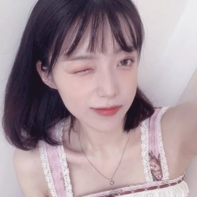 新井赤空（身份：逆刃刀制作者、赠与剑心） - 无广告纯净版在线观看 - 电脑直播